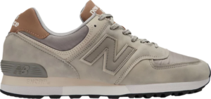 Giay New Balance 576 'Moonstruck' OU576GT