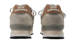 Giay New Balance 576 'Moonstruck' OU576GT