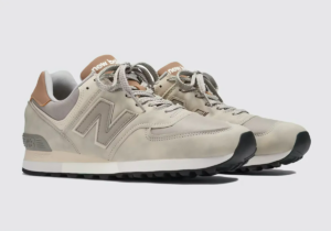 Giay New Balance 576 'Moonstruck' OU576GT