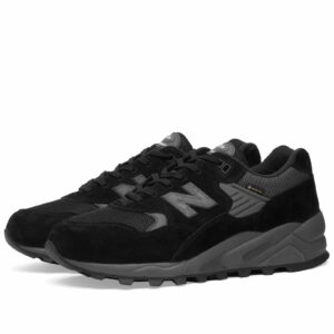 Giay New Balance 580 GORE-TEX 'Black Magnet' MT580RGR