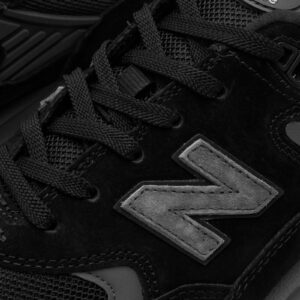 Giay New Balance 580 GORE-TEX 'Black Magnet' MT580RGR