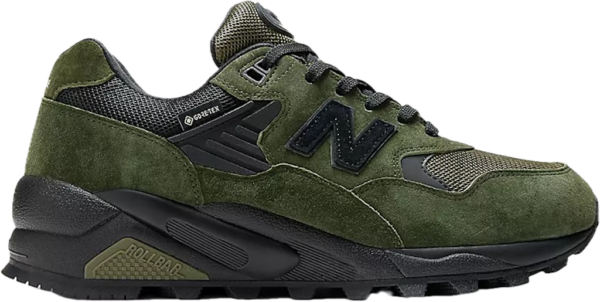 Giay New Balance 580 Gore-Tex 'Green' MT580RBL