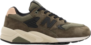 Giay New Balance 580 'Olive Green' MT580ADC