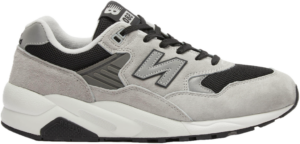 Giay New Balance 580 'Raincloud' MT580CB2