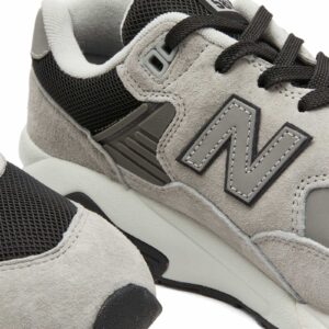 Giay New Balance 580 'Raincloud' MT580CB2