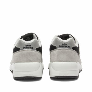 Giay New Balance 580 'Raincloud' MT580CB2