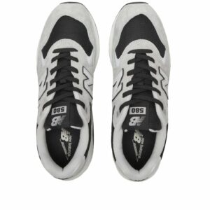 Giay New Balance 580 'Raincloud' MT580CB2