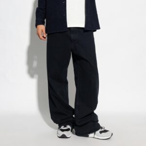 Giay New Balance 580 'Raincloud' MT580CB2