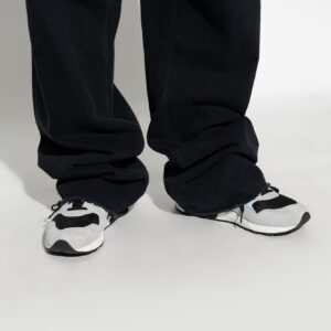 Giay New Balance 580 'Raincloud' MT580CB2