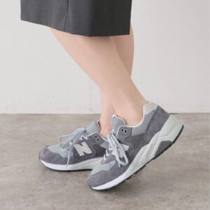 Giay New Balance 580 'Steel Blue' MT580ADB