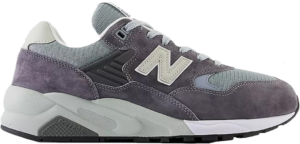 Giay New Balance 580 'Steel Blue' MT580ADB