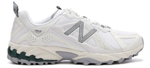 Giay New Balance 610 'White Cream' ML610TAG