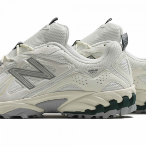 Giay New Balance 610 'White Cream' ML610TAG