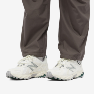 Giay New Balance 610 'White Cream' ML610TAG