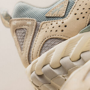 Giay New Balance 610v1 'Beige' ML610TN