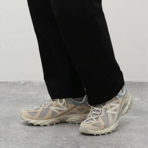 Giay New Balance 610v1 'Beige' ML610TN