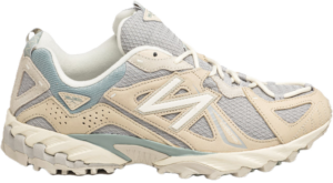 Giay New Balance 610v1 'Beige' ML610TN