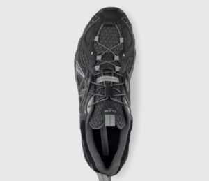 Giay New Balance 610v1 GTX 'Black' ML610XJ