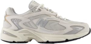 Giay New Balance 725 'Off White Grey' ML725UF