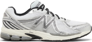 Giay New Balance 860v2 'Optic White' ML860GB2