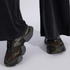 Giay New Balance 9060 'Blacktop' U9060PH