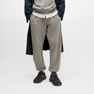 Giay New Balance 9060 'Blacktop' U9060PH