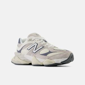 Giay New Balance 9060 'Grey Beige' U9060EEB