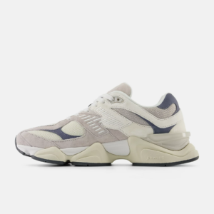 Giay New Balance 9060 'Grey Beige' U9060EEB