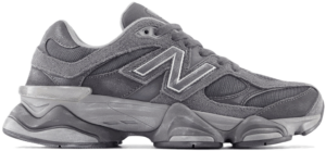Giay New Balance 9060 'Magnet' U9060SG