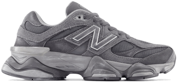 Giay New Balance 9060 'Magnet' U9060SG