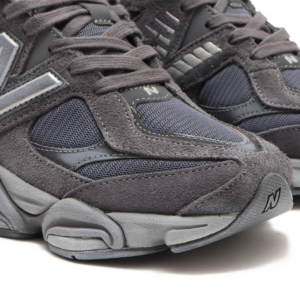 Giay New Balance 9060 'Magnet' U9060SG