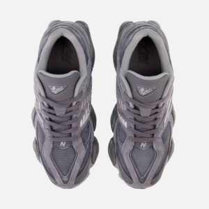 Giay New Balance 9060 'Magnet' U9060SG