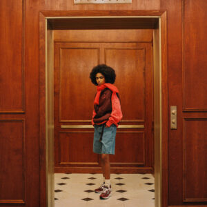 Giay New Balance 990v6 MADE in USA 'Burgundy' U990BT6