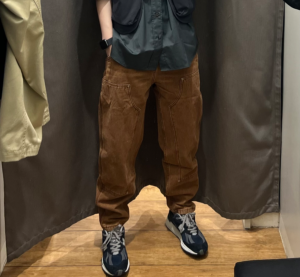 Giay New Balance 991V2 Made In England 'Dark Navy' U991NV2