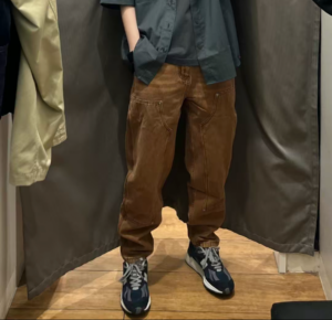 Giay New Balance 991V2 Made In England 'Dark Navy' U991NV2