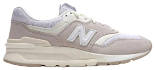 Giay New Balance 997H 'Classic Pack Grey' CM997HCB