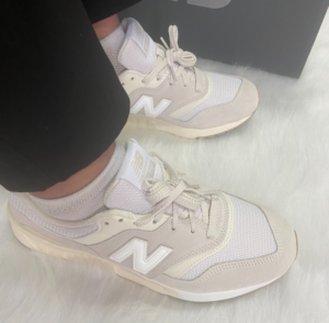 Giay New Balance 997H 'Classic Pack Grey' CM997HCB