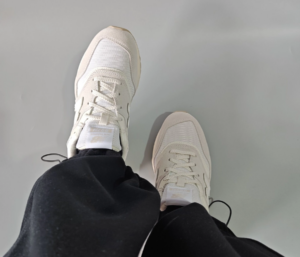 Giay New Balance 997H 'Classic Pack Grey' CM997HCB