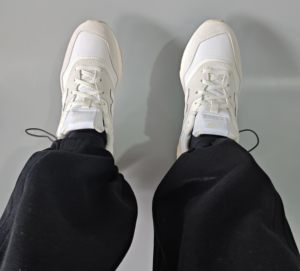 Giay New Balance 997H 'Classic Pack Grey' CM997HCB