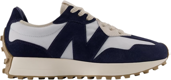 Giay New Balance BEAST x 327 'Tie-Dye - Ink Blue' WS327BEA