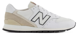 Giay New Balance Made In USA 996 x ALD 'White Sandstone' U996WG