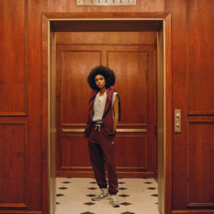 Giay New Balance Made in USA 998 'Olive' U998GT