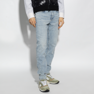 Giay New Balance Made in USA 998 'Olive' U998GT