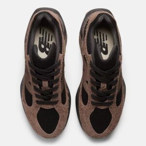 Giay New Balance WRPD Runner 'Dark Mushroom' UWRPDMUS