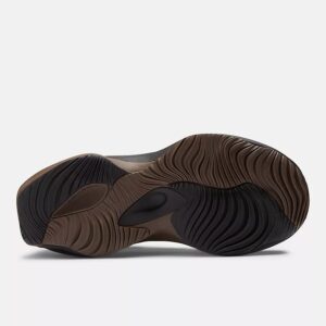 Giay New Balance WRPD Runner 'Dark Mushroom' UWRPDMUS