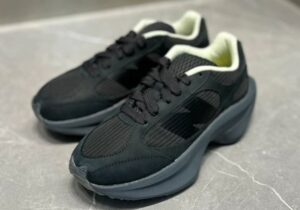 Giay New Balance WRPD Runner 'Lunar New Year' UWRPDLN