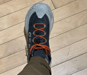 Giay Nike ACG Low GORE-TEX 'Smoke Grey' HF6245-002