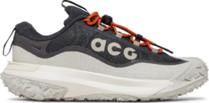 Giay Nike ACG Low GORE-TEX 'Smoke Grey' HF6245-002