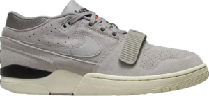 Giay Nike Air Alpha Force 88 'Medium Grey' FJ4184-001