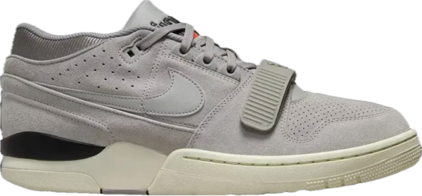 Giay Nike Air Alpha Force 88 'Medium Grey' FJ4184-001
